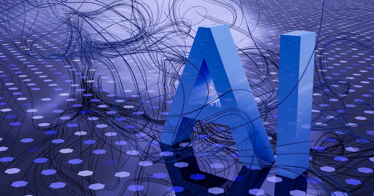AI 搜索时代，网站如何做 GEO 优化？